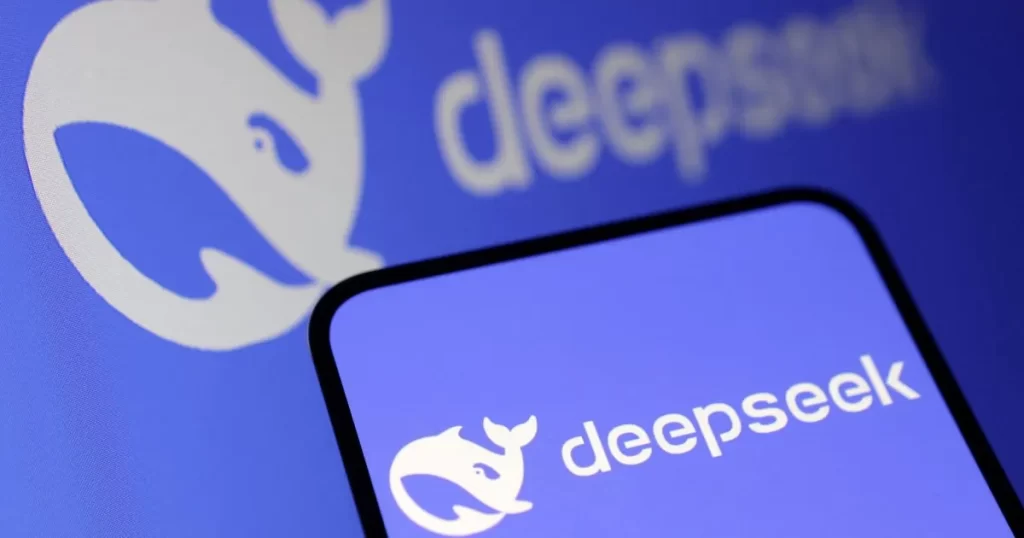 Unlocking the Potential of Deepseek: Revolutionizing Data Discovery and Analysis